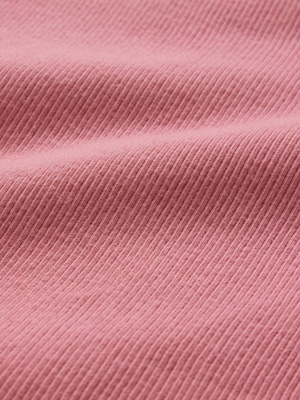 GAP Otroška bombažna majica z logotipom GAP