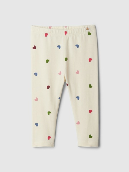 GAP Otroške gamaše Mix & Match GAP
