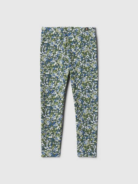 GAP Otroške gamaše Mix & Match GAP