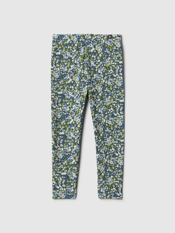 GAP Otroške gamaše Mix & Match GAP