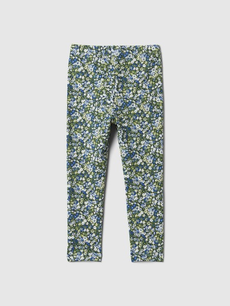 GAP Otroške gamaše Mix & Match GAP