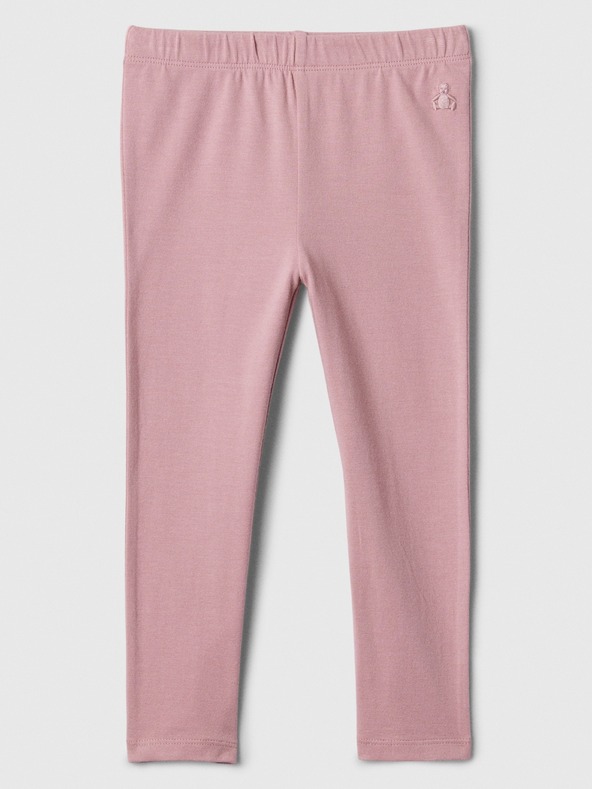 GAP Otroške gamaše GAP