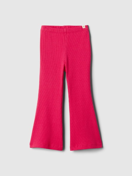 GAP Otroške gamaše Mix & Match GAP