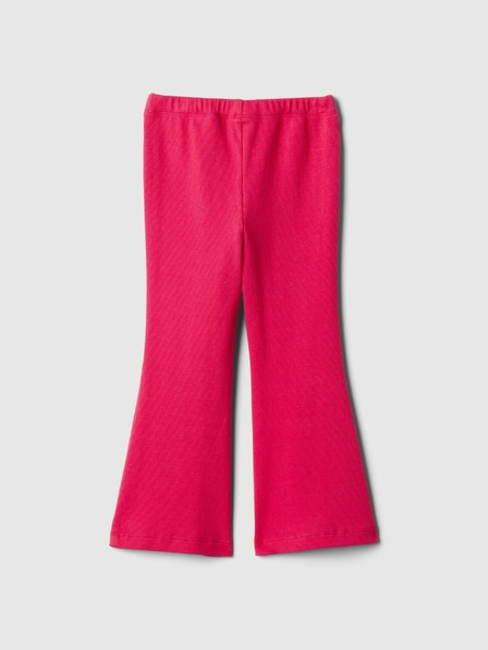 GAP Otroške gamaše Mix & Match GAP
