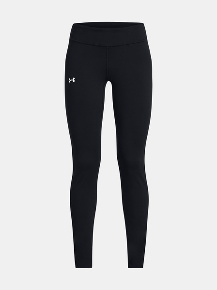 Under Armour Dekliške pajkice Under Armour Motion Graphic Legging