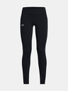Under Armour Dekliške pajkice Under Armour Motion Graphic Legging