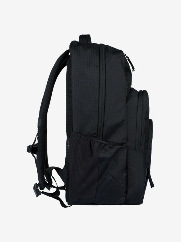 BAAGL  Šolski komplet