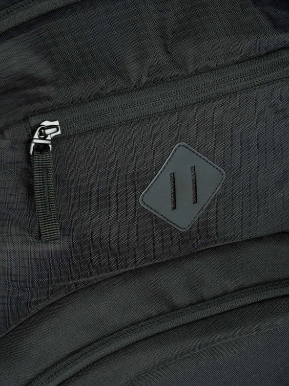 BAAGL  Šolski komplet