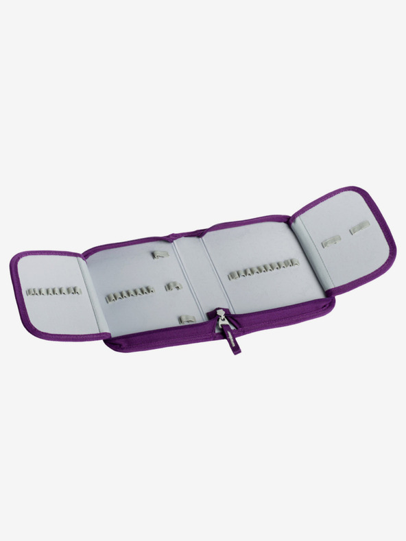 BAAGL  Ergo Šolski komplet