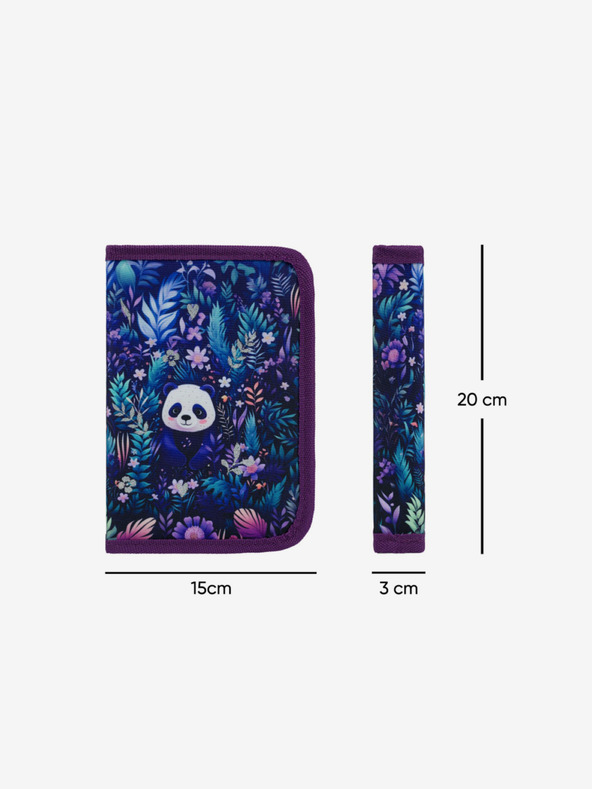 BAAGL  Ergo Šolski komplet