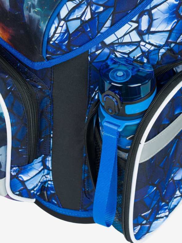 BAAGL  Ergo Šolski komplet