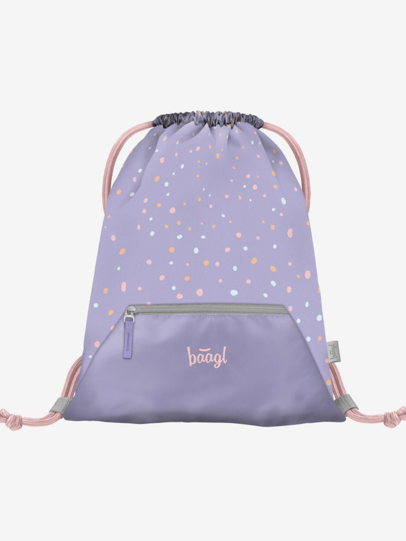 BAAGL  Šolski komplet