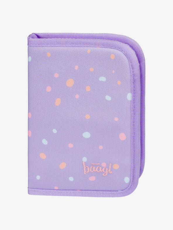 BAAGL  Šolski komplet