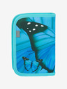 BAAGL  Butterfly Peresnica