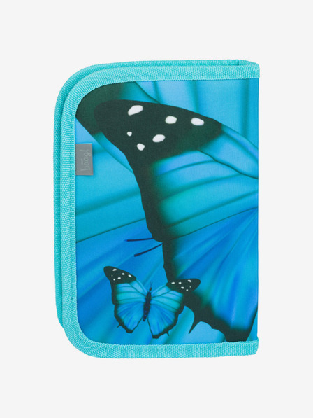 BAAGL  Butterfly Peresnica