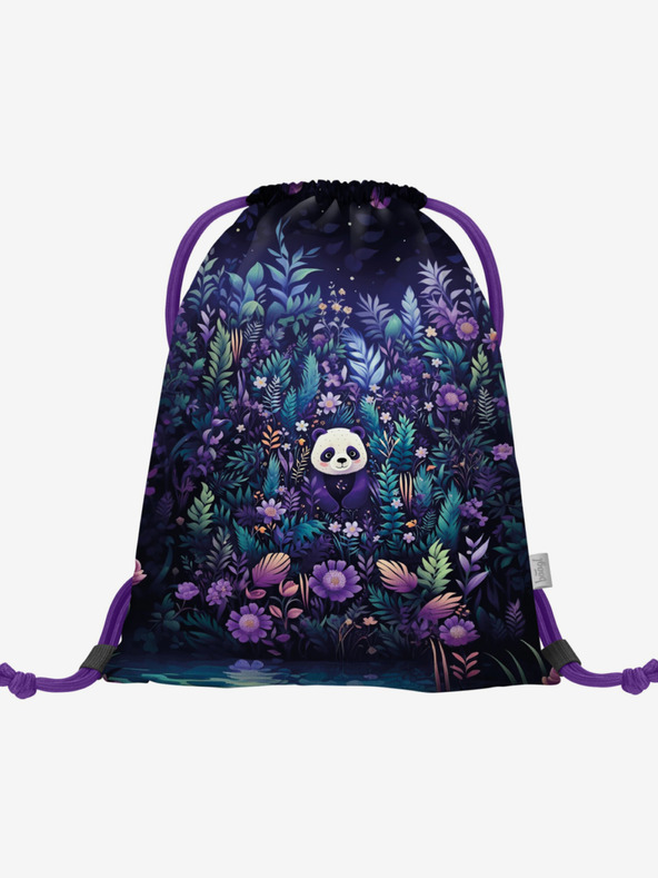 BAAGL  Telovadna vreča