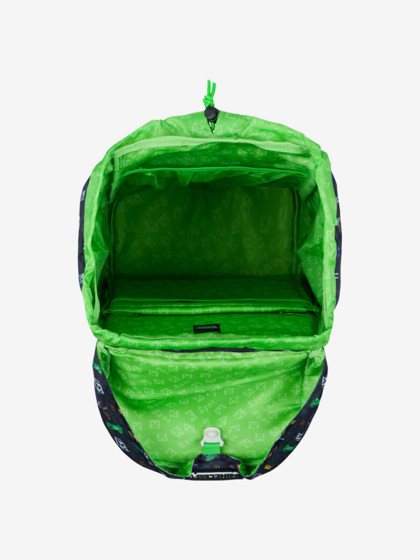 BAAGL  Šolski komplet