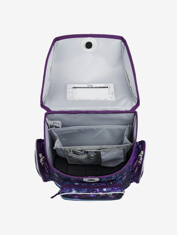 BAAGL  Ergo Šolski komplet