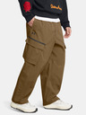 Under Armour Moške športne hlače Under Armour UA Unstoppable Utility Cargo