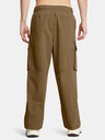 Under Armour Moške športne hlače Under Armour UA Unstoppable Utility Cargo