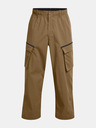 Under Armour Moške športne hlače Under Armour UA Unstoppable Utility Cargo