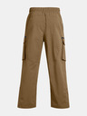 Under Armour Moške športne hlače Under Armour UA Unstoppable Utility Cargo