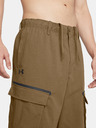 Under Armour Moške športne hlače Under Armour UA Unstoppable Utility Cargo