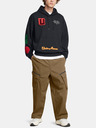 Under Armour Moške športne hlače Under Armour UA Unstoppable Utility Cargo