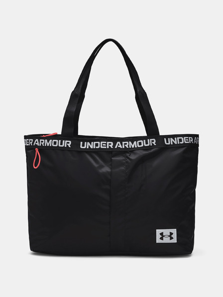 Under Armour Ženska torba Under Armour Storm Essentials Tote