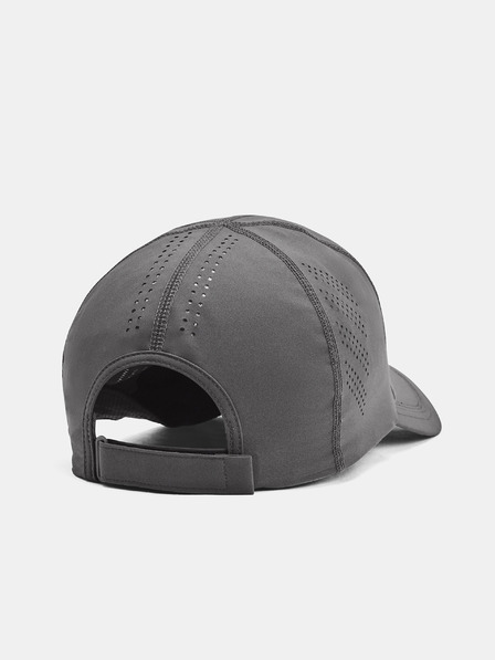 Under Armour Moška kapa s šiltom Under Armour M Iso-chill Launch Adj