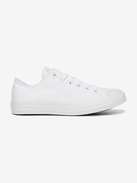 Converse Bele superge Converse Chuck Taylor All Star