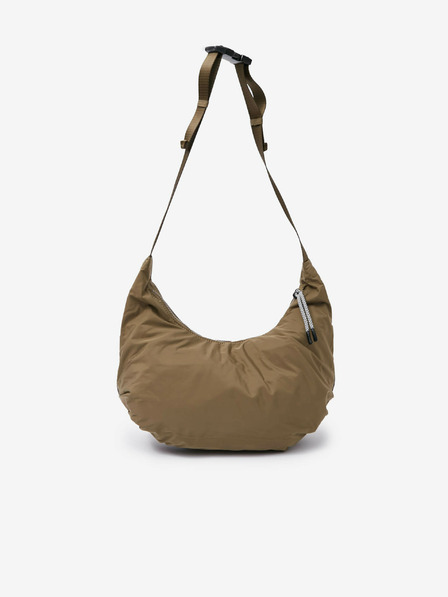 Desigual Kaki Desigual ženska crossbody torbica Modularis Namsos