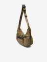 Desigual Kaki Desigual ženska crossbody torbica Modularis Namsos