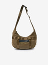 Desigual Kaki Desigual ženska crossbody torbica Modularis Namsos