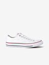Converse Bele superge Converse Chuck Taylor All Star