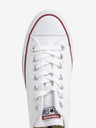 Converse Bele superge Converse Chuck Taylor All Star