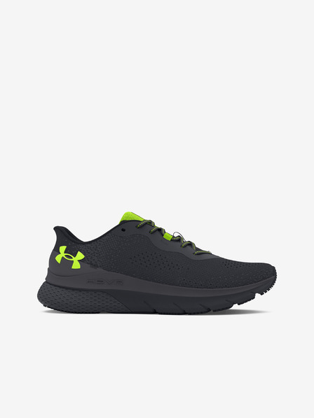 Under Armour Deški čevlji Under Armour UA BGS HOVR Turbulence 2-BLU