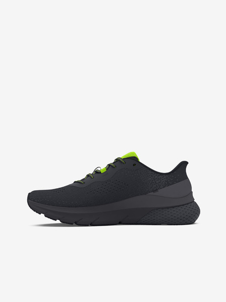 Under Armour Deški čevlji Under Armour UA BGS HOVR Turbulence 2-BLU
