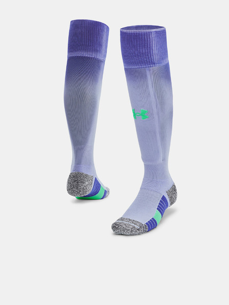 Under Armour Unisex nogometne nogavice Under Armour UA Magnetico Pocket 1pk OTC