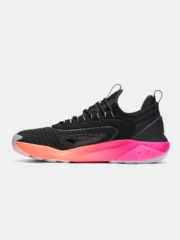Under Armour Moški čevlji Under Armour UA Project Rock 7