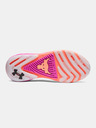 Under Armour Moški čevlji Under Armour UA Project Rock 7