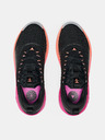 Under Armour Moški čevlji Under Armour UA Project Rock 7