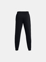 Under Armour Moške spodnji del trenirke Under Armour Pjt Rck Icon Flc Jogger