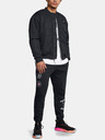 Under Armour Moške spodnji del trenirke Under Armour Pjt Rck Icon Flc Jogger