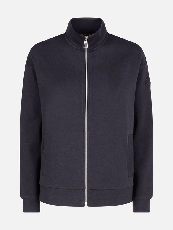 Geox Modra ženska jopa Geox