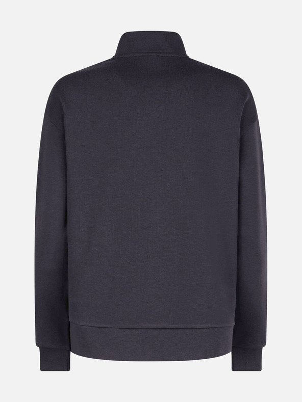 Geox Modra ženska jopa Geox