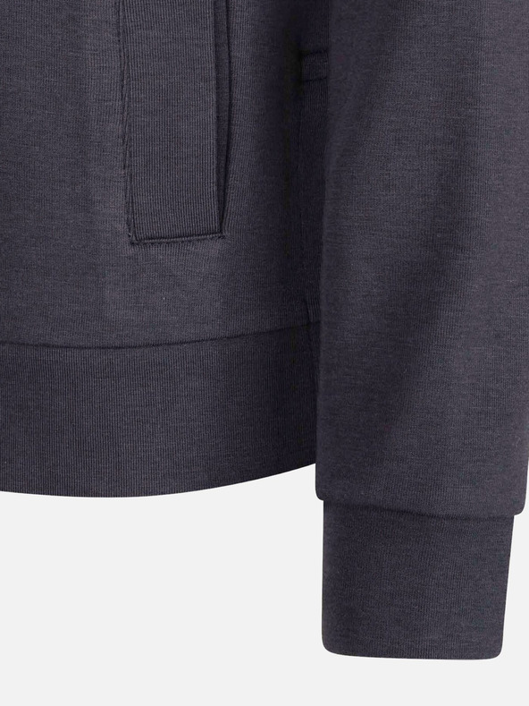 Geox Modra ženska jopa Geox