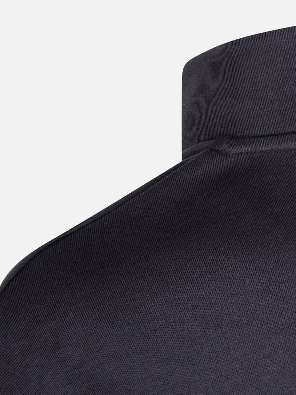 Geox Modra ženska jopa Geox