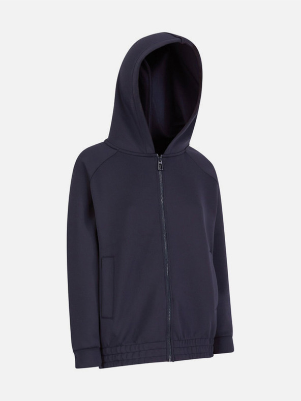 Geox Temno modri ženski pulover Geox