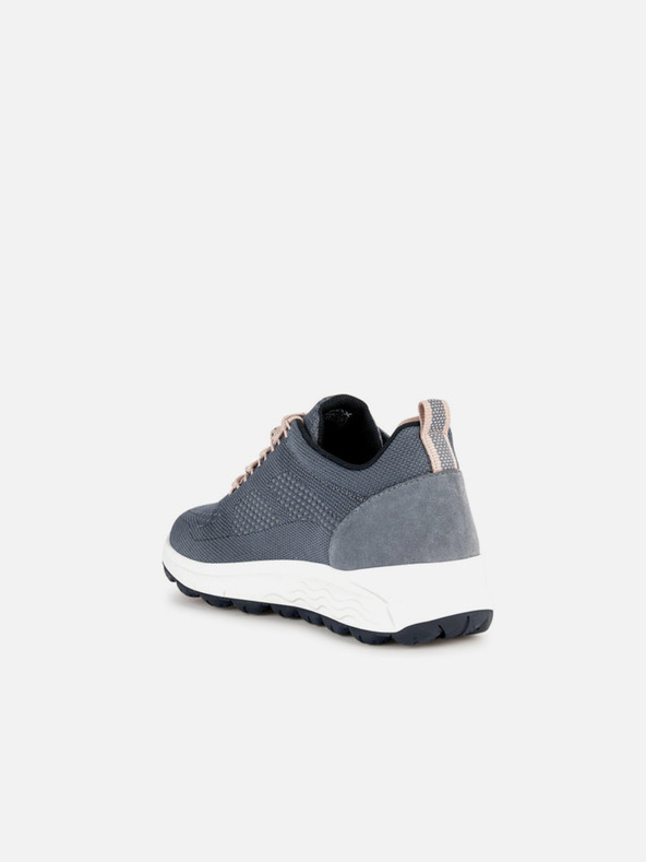 Geox Sive ženske superge Geox Spherica 4x4 b abx